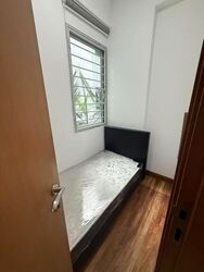 The Tessarina (D10), Condominium #612486181